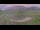 Webcam in Kuzun, 739.2 mi away