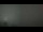 Webcam in Kuzun, 735.7 km