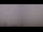 Webcam in Kuzun, 1954.3 km entfernt