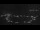 Webcam in Kuzun, 1916 km