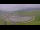 Webcam in Kuzun, 128.2 mi away