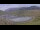 Webcam in Kuzun, 0.4 mi away