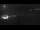 Webcam in Kuzun, 1916 km entfernt