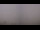 Webcam in Kuzun, 1916.5 km