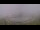 Webcam in Kuzun, 738.6 mi away