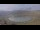 Webcam in Kuzun, 0.7 mi away