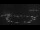 Webcam in Kuzun, 739.2 mi away