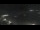 Webcam in Kuzun, 1916 km