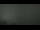 Webcam in Kuzun, 739.6 mi away