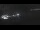 Webcam in Kuzun, 1916 km