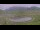 Webcam in Kuzun, 246.3 mi away