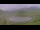 Webcam in Kuzun, 295.2 mi away
