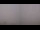 Webcam in Kuzun, 1914.2 km