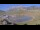 Webcam in Kuzun, 1916 km