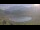 Webcam in Kuzun, 681.3 km entfernt