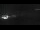 Webcam in Kuzun, 483.5 km entfernt