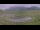 Webcam in Kuzun, 739.2 mi away
