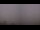 Webcam in Kuzun, 295.2 mi away