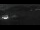 Webcam in Kuzun, 739.6 mi away
