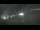Webcam in Kuzun, 0.4 mi away
