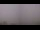 Webcam in Kuzun, 1916.9 km