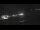 Webcam in Kuzun, 1914.2 km entfernt