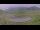 Webcam in Kuzun, 754 mi away
