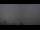 Webcam in Kuzun, 1916.9 km