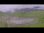 Webcam in Kuzun, 108.7 mi away