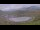 Webcam in Kuzun, 1.8 km entfernt