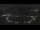 Webcam in Kuzun, 178.2 km