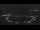 Webcam in Kuzun, 332.3 km