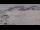 Webcam in Kuzun, 1959.8 km