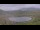 Webcam in Kuzun, 1959.6 km entfernt