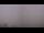 Webcam in Kuzun, 390.8 mi away