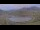 Webcam in Kuzun, 362.1 mi away