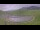 Webcam in Kuzun, 115.9 mi away