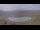 Webcam in Kuzun, 1916 km entfernt