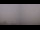 Webcam in Kuzun, 246.3 mi away