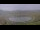 Webcam in Kuzun, 756.1 mi away