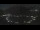 Webcam in Kuzun, 332.3 km