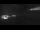 Webcam in Kuzun, 281 km