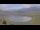 Webcam in Kuzun, 300.5 km