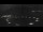 Webcam in Kuzun, 300.5 km