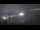 Webcam in Kuzun, 0.7 mi away