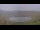 Webcam in Kuzun, 1959.6 km
