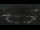 Webcam in Kuzun, 332.3 km