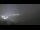 Webcam in Kuzun, 128.2 mi away