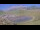 Webcam in Kuzun, 737.3 mi away