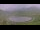Webcam in Kuzun, 1916 km entfernt